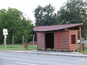 Dusnok (10)